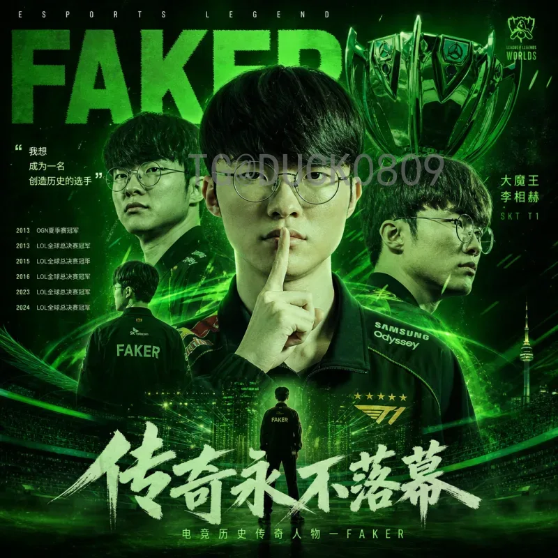 世界杯小组赛直播门户：全方位观赛指南与平台推荐