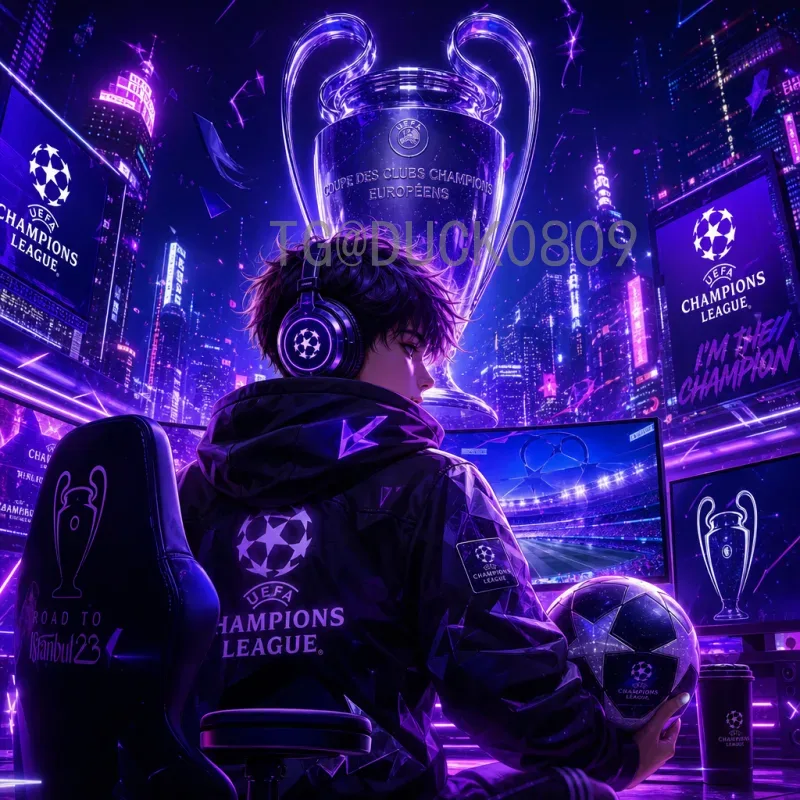 西班牙FIFA世界杯赛程表：回顾2022卡塔尔征程，展望2026美加墨