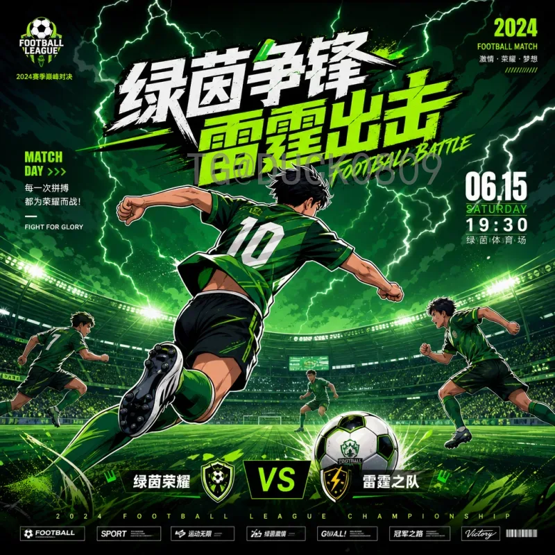 官方2026年美加墨世界杯分组结果一览：全新赛制与球队分档解析
