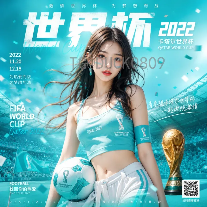 佩德里世界杯决赛圈实时比分：天才中场的赛场动态全追踪