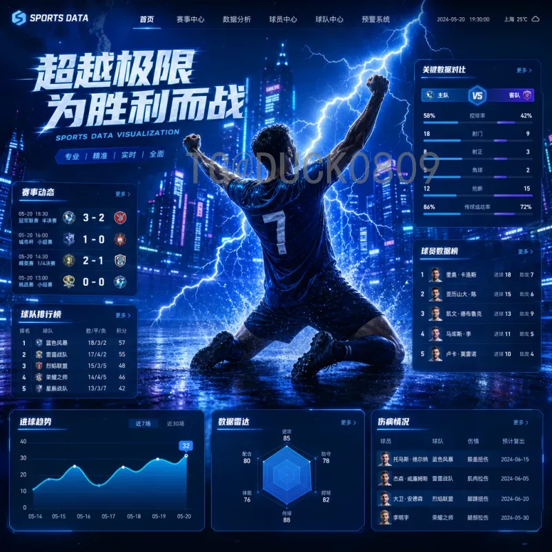 维尼修斯世界杯决赛实时比分：巴西新星的终极考验与球迷心跳时刻