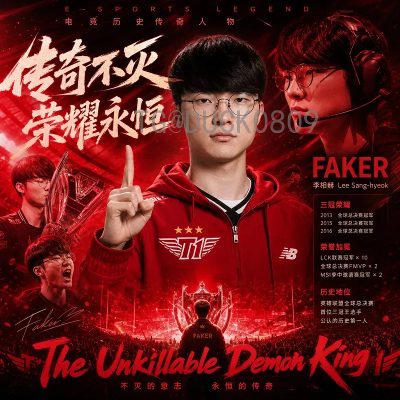 2026国际足联世界杯决赛官方直播指南：观看方式与赛事亮点